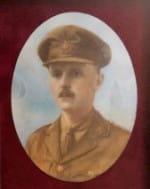 Frank Proctor Kyd