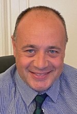 Graeme